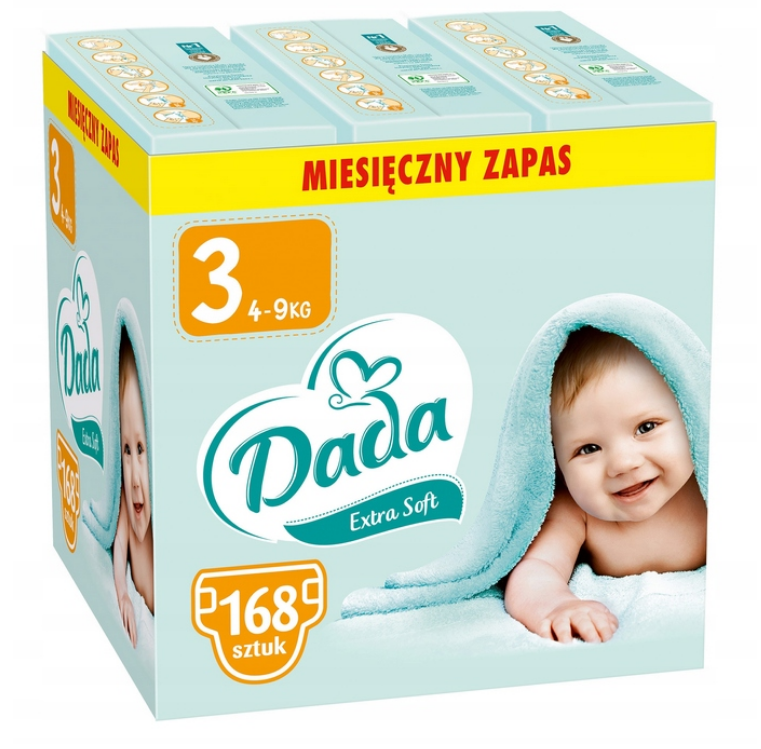 kupon tesco na chusteczki pampers