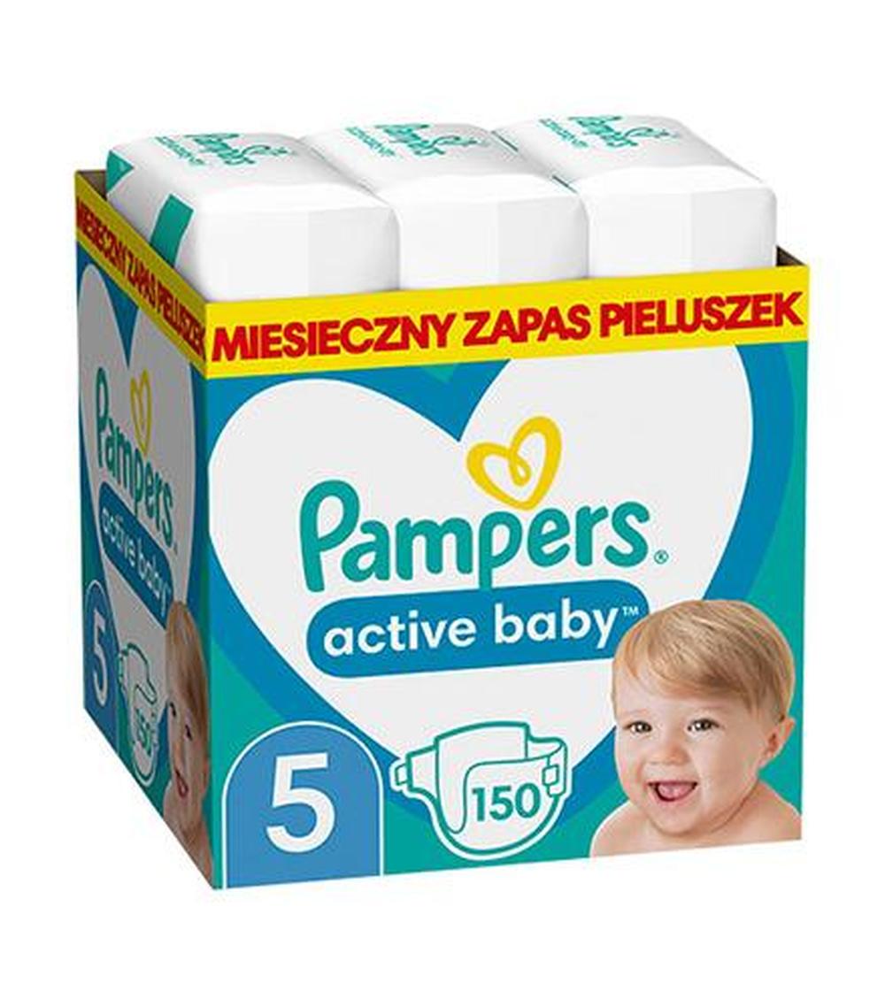 pampers premium care 4 52szt