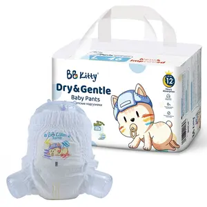 pampers wyprawka do szpitala