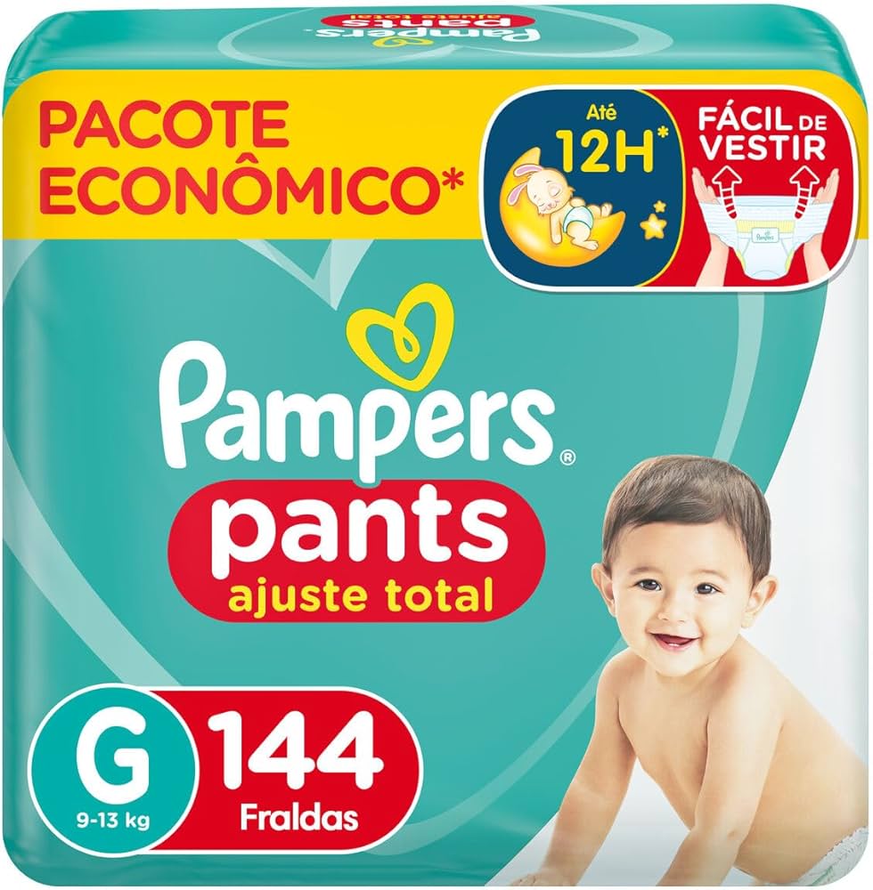 pieluchy pampers active baby premium care 4