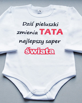 pampers activ baby rozmiar 2 17 sztuk