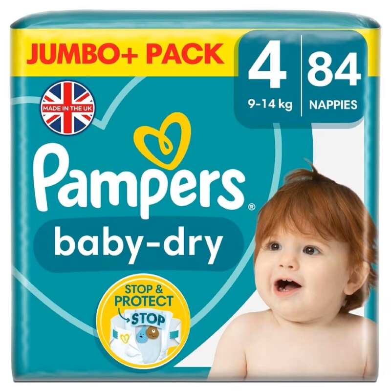 pampers dla doroslych z paskiem