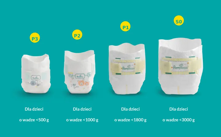 pampers 3 babydry