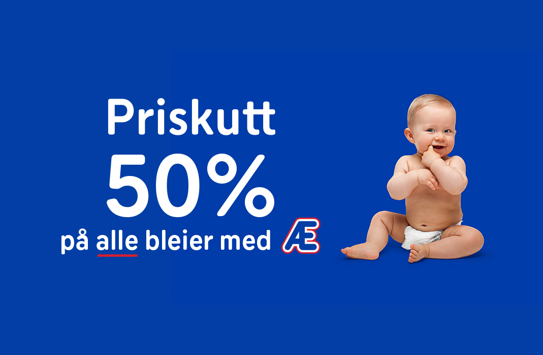 promocja rossnę tylko w rossmannbabydream pieluchomajtki