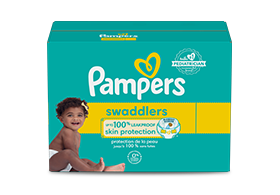 pampers premium care 1 pieluchy 88 st ceneo