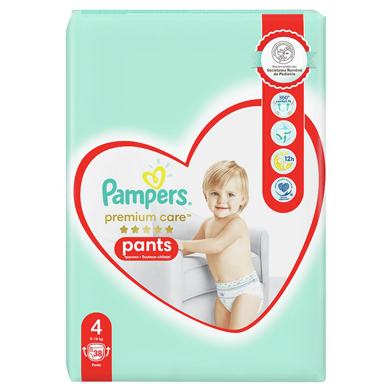 24 tydz ciazy pampers