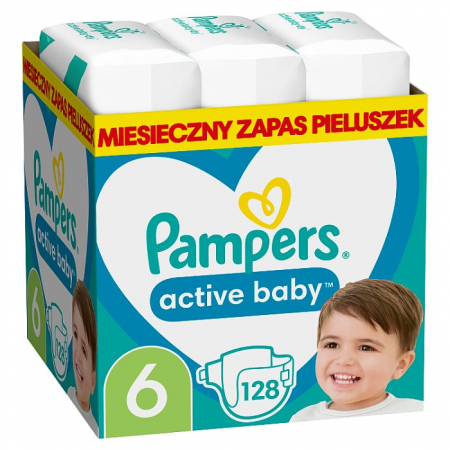 pampers jumbo pack size 2