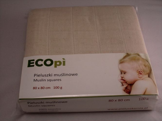 zapinanie pieluszek pampers