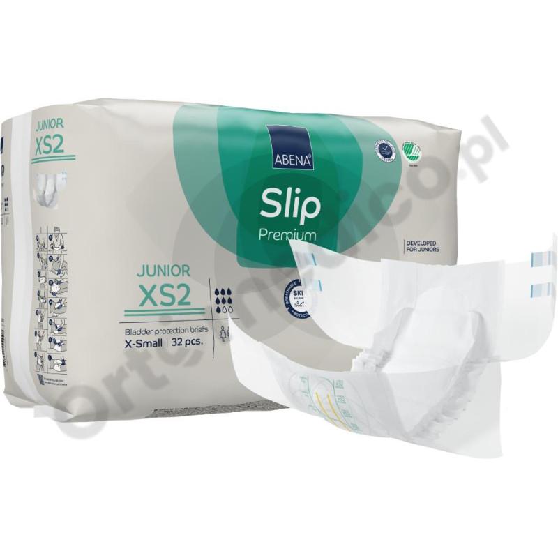 pampers lidl