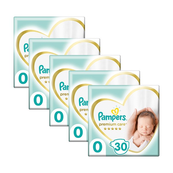 pieluchy pampers6 pieluchomajtki do czego potrebny plasterek