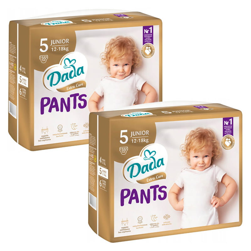 rema 1000 pampers price