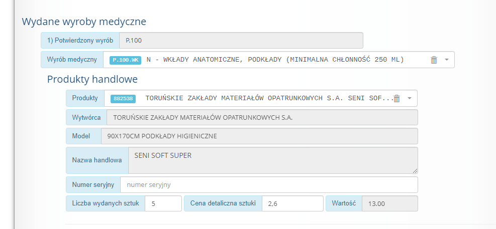 jakie pieluchy dziecko 12 kg