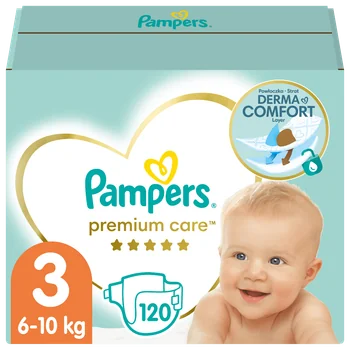 popuszczanie moczu pampers