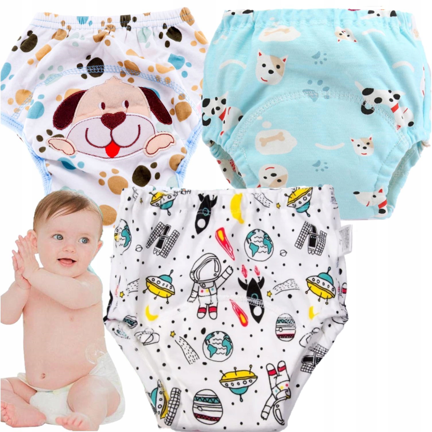 pampers 5 126