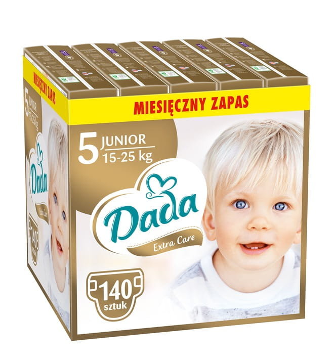 chusteczki huggies rossmann