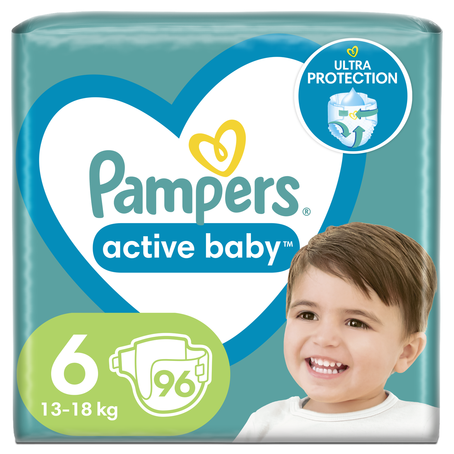 pieluchy pampers rozmiar 1 cena