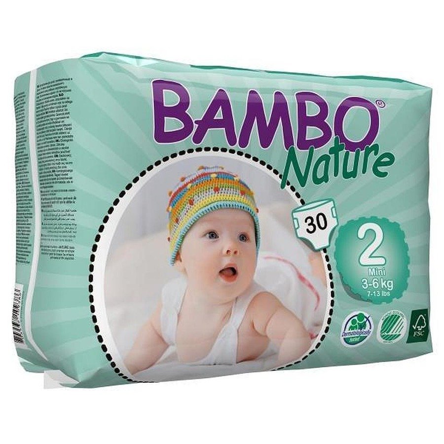 pampers biedronka 49.99