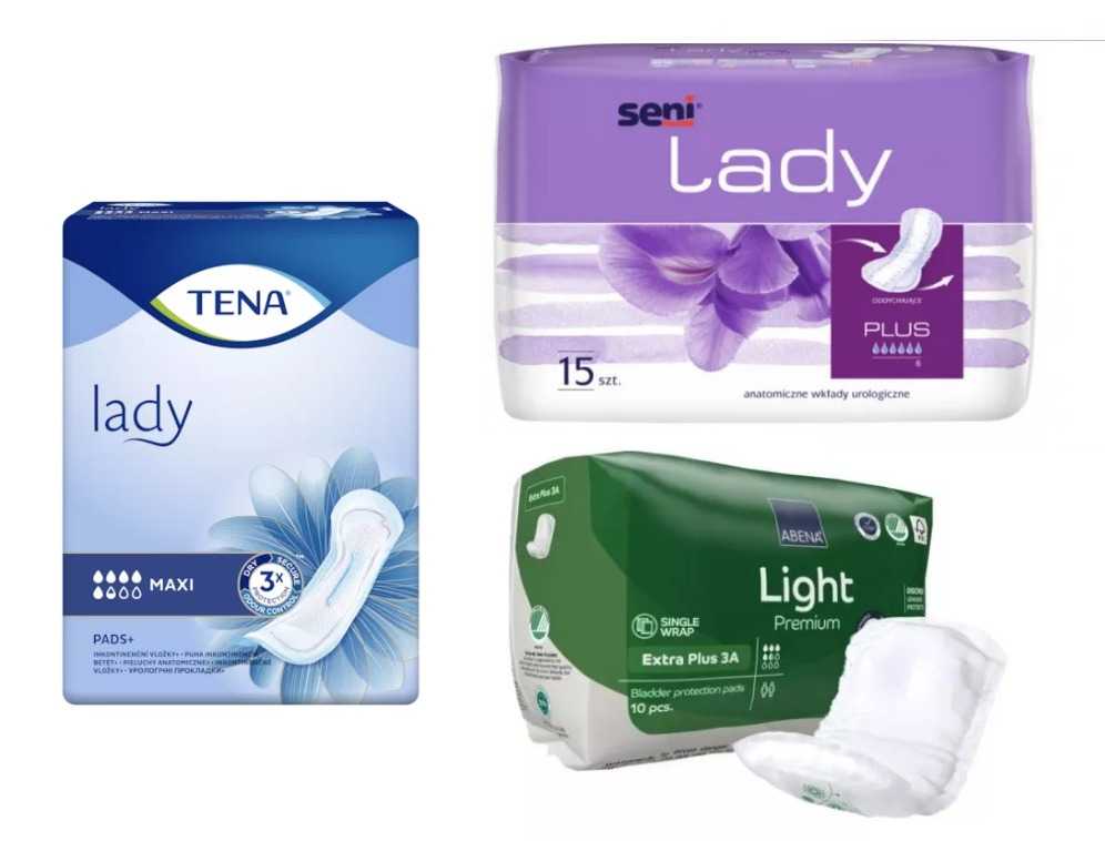 tesco e zakupy pampers 4