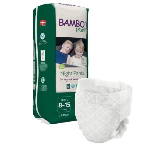 pampers swaddlers youtube