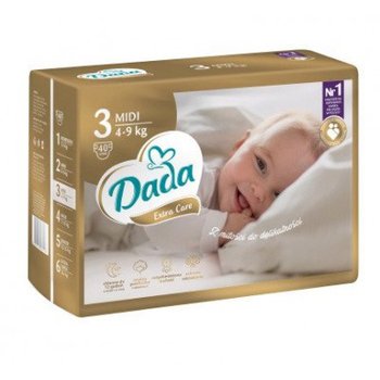 pampers premium care pieluchy rozmiar 2 4-8kg 148 sztuk