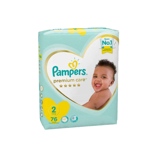 walking around the house in pampers adults