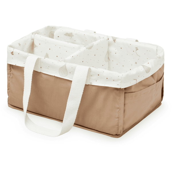 pieluchomajtki pampers 4+ 100 sztuk