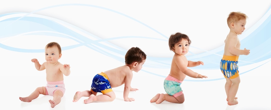 pampers pmium care 4