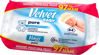 gdzie pieluchy pampers w promocja