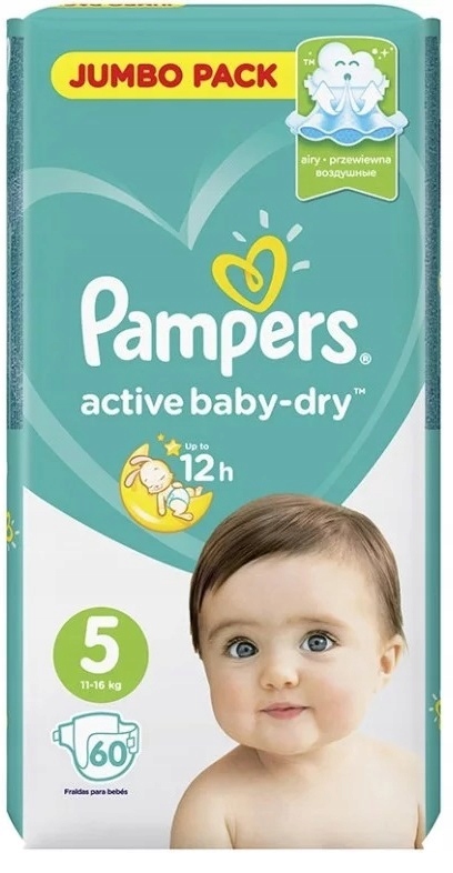 sleep and play pampers 4