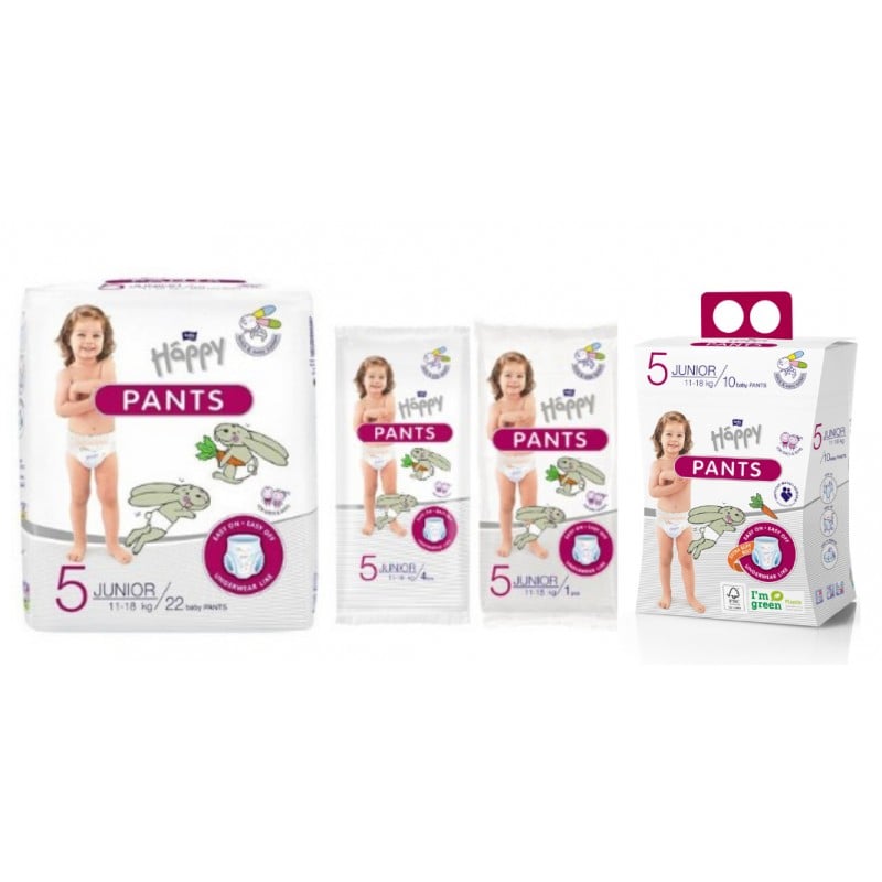 pampers pieluszki active baby 3 midi 208 szt