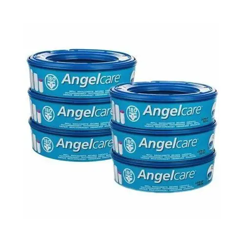 huggies 10x56