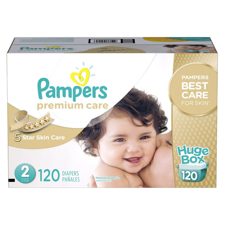 pampers dada ceneo