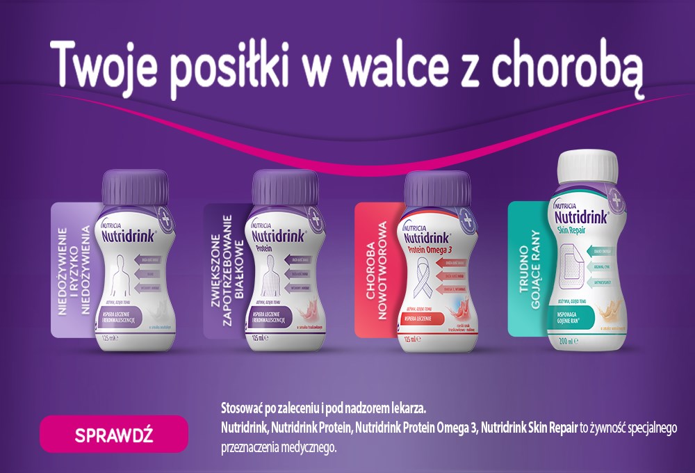 chusteczki nawilżane do rąk