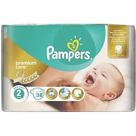 pampers active baby 4+ 45 sztuk