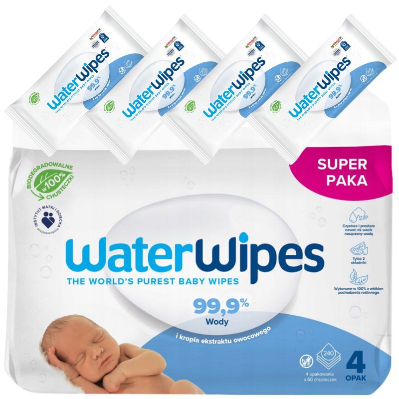 pampers 3 54 szt