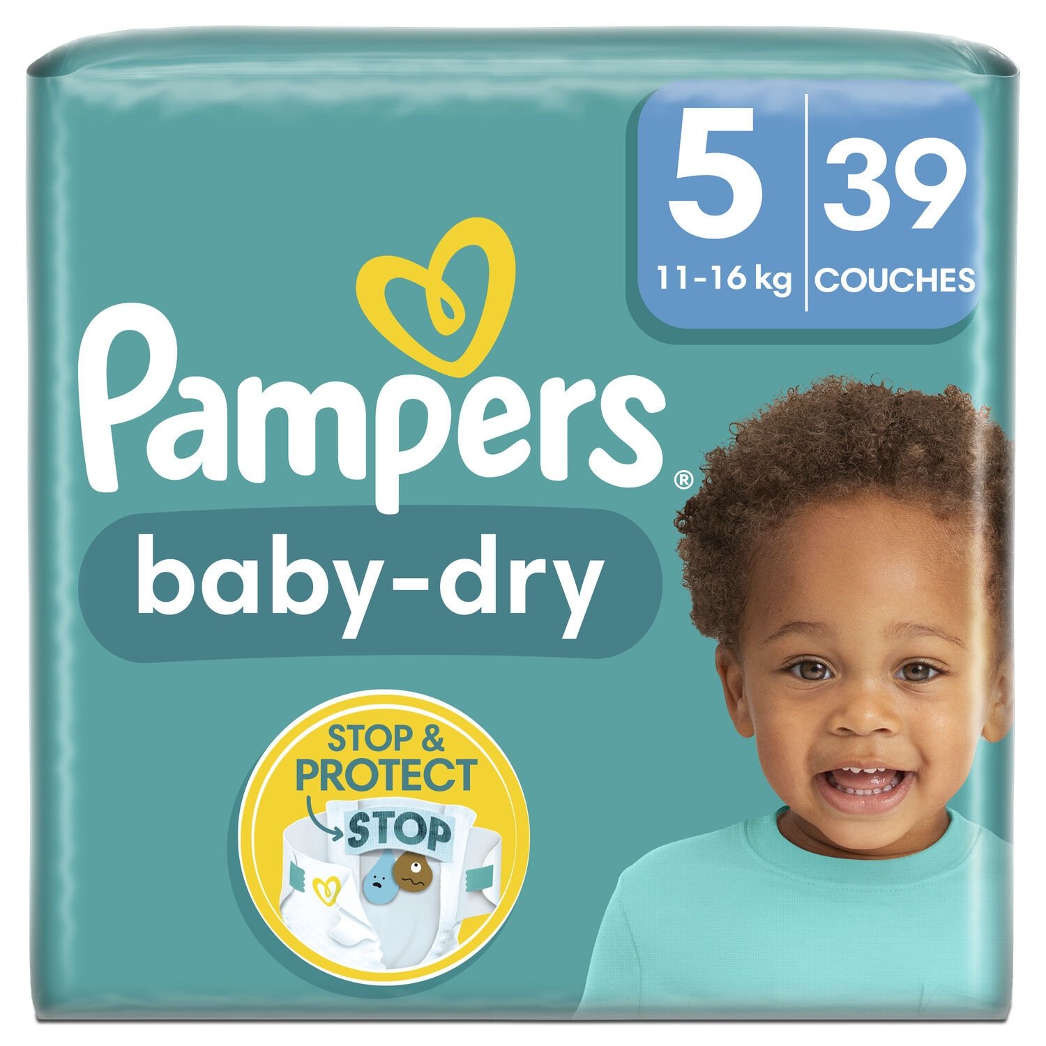 daddy opowiadania pampers