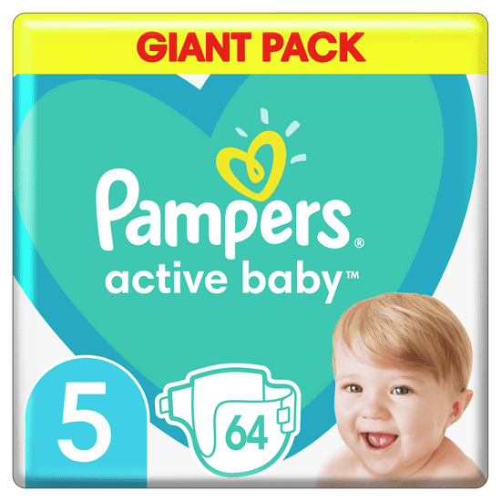 pampers premium care 0 allegro