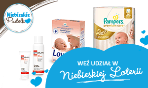 potwierdzenie pieluchomajtki w nfz poznań