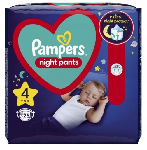 rossmann pampers za 1 gr 2018