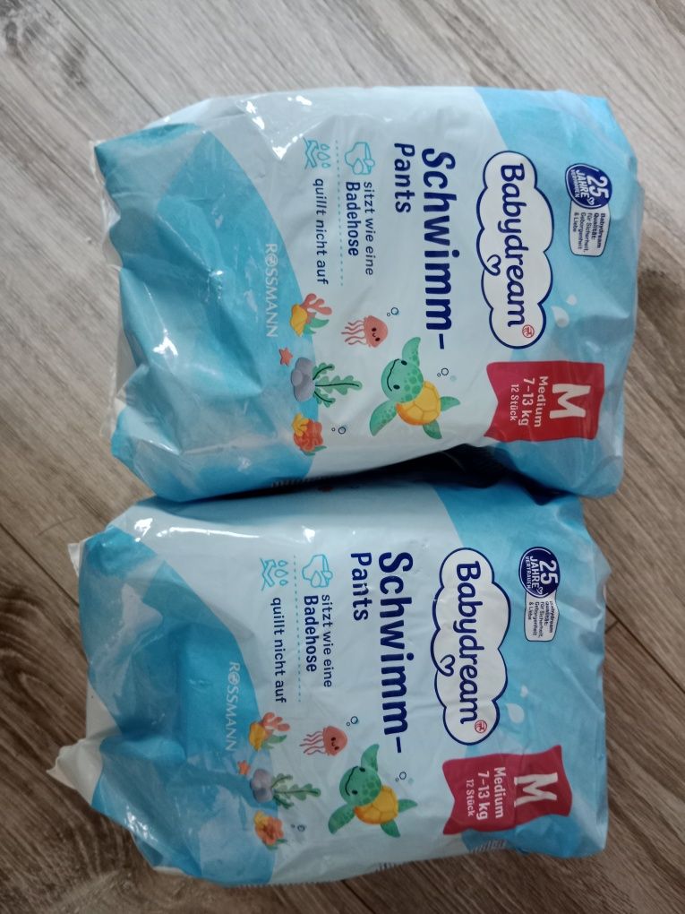 pampers pants 4 ile kg