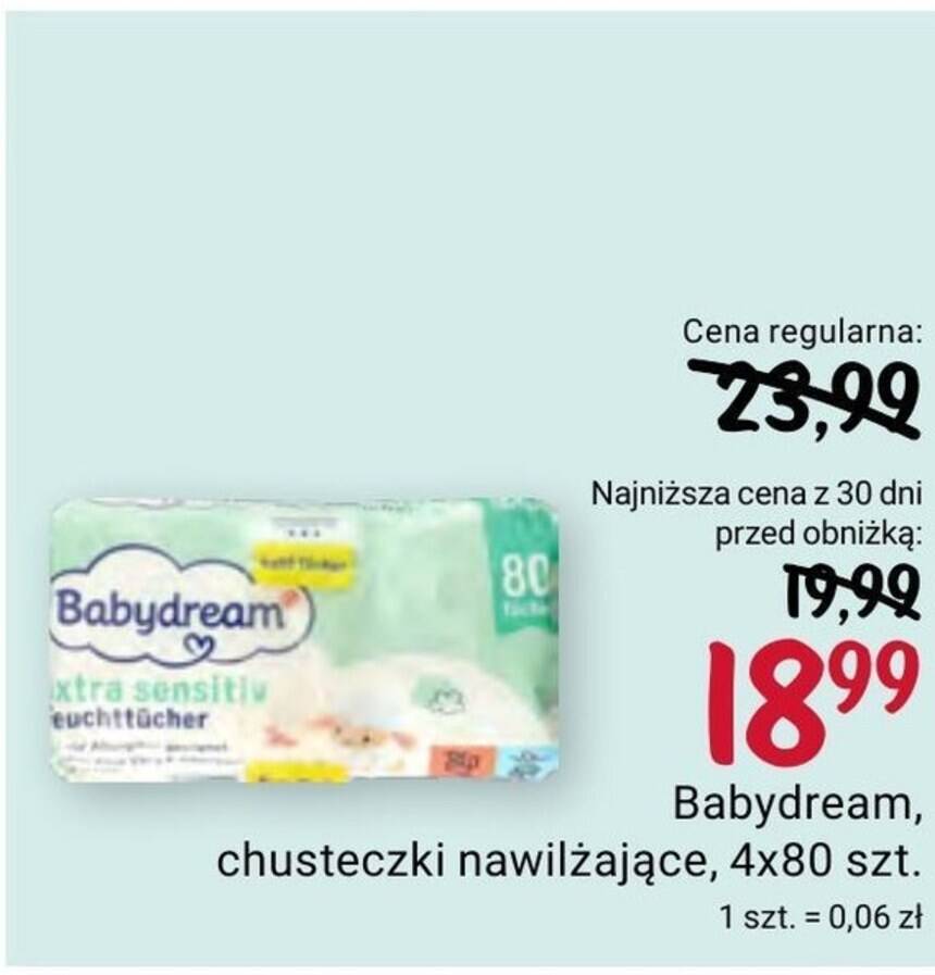 zdjecie pampers 6