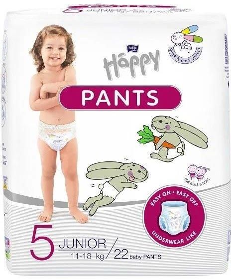 chusteczki nawilzane pampers promocja