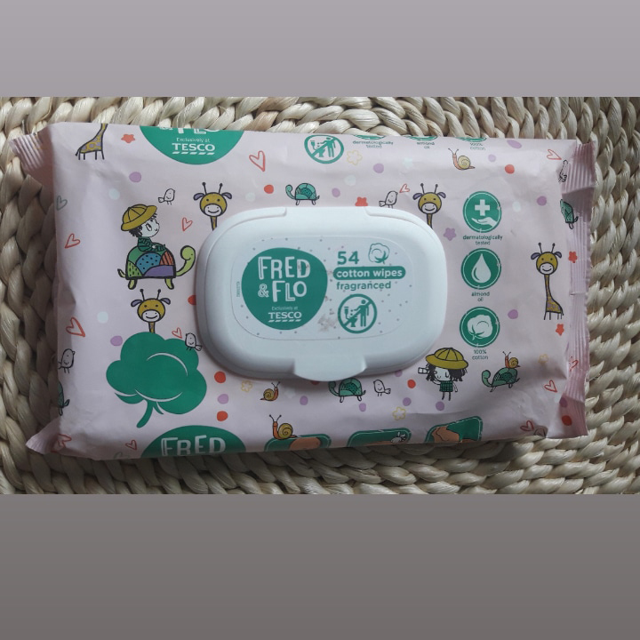 pampers 6 babydry