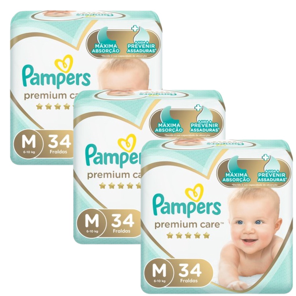 jak zdejmuje sie pielucho majtki pampers