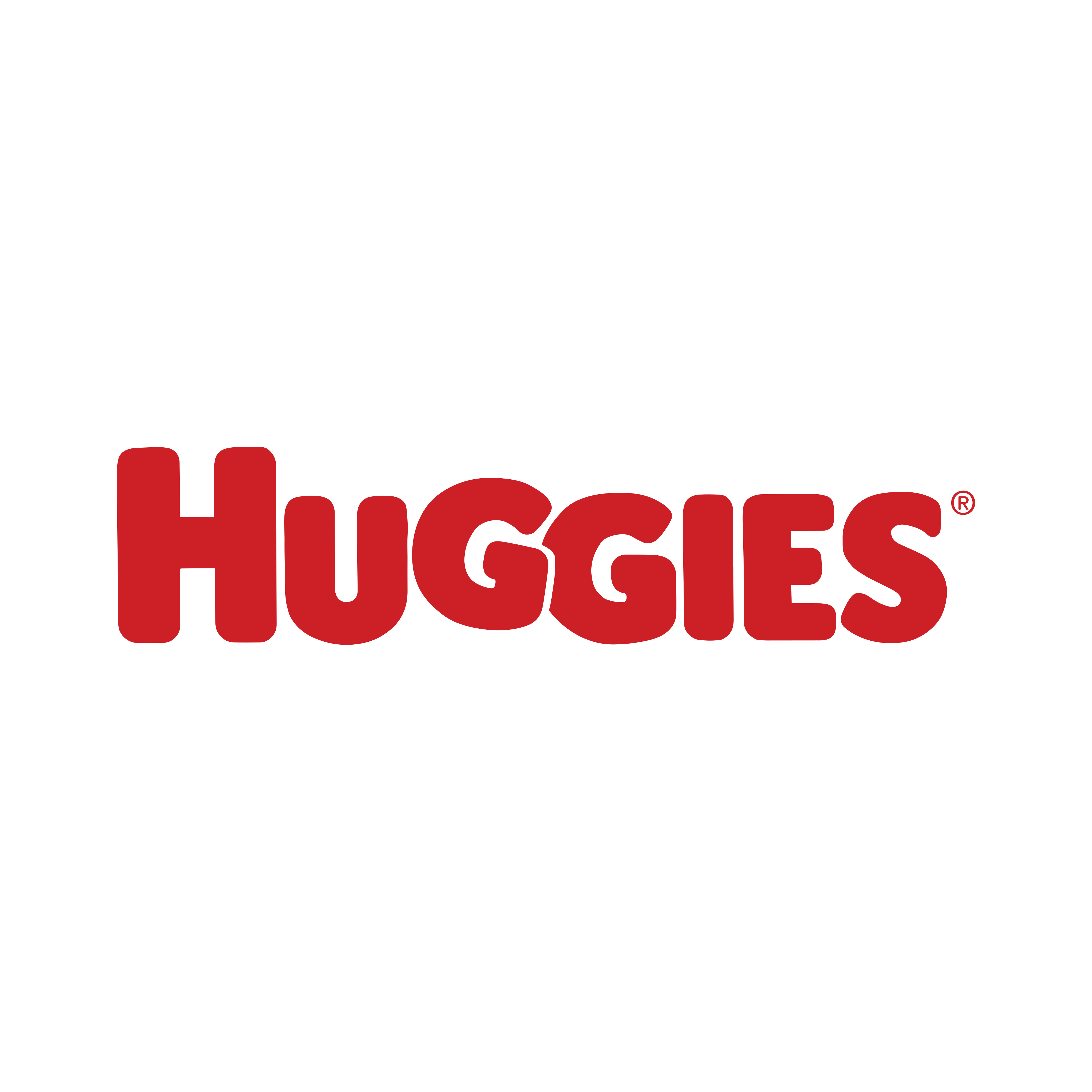 huggies drynites 4 7