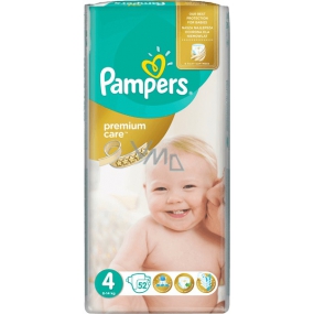 ica pampers blöjor