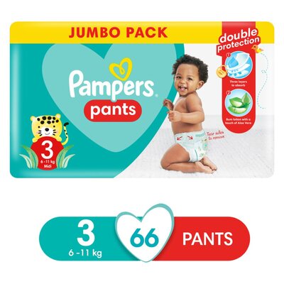 pampers active baby dry 6 ceneo