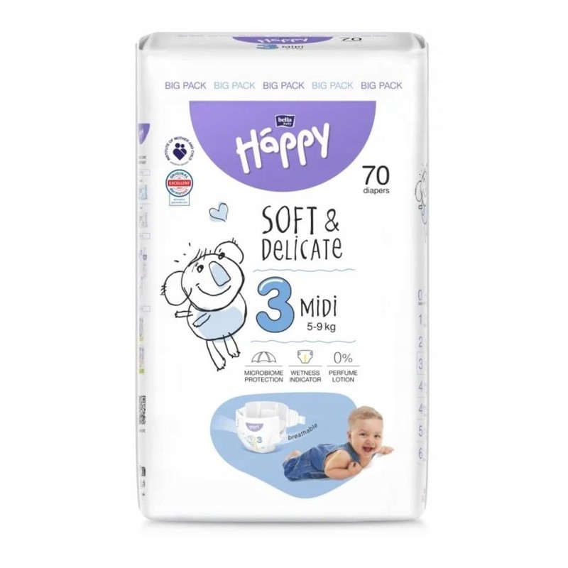 huggies nawilżane chusteczki disney natural care 10x56 szt