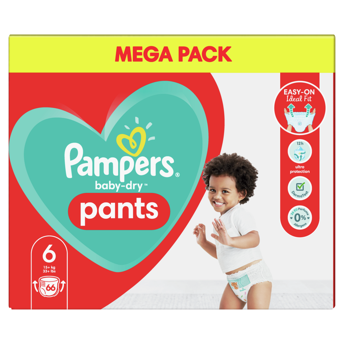 pampers premium care rozmiar 1 newborn