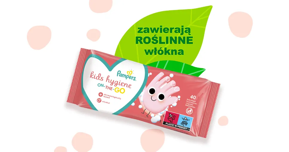 pieluchy wielorazowe d czego zacząć